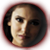 :iconkaterina-petrova: