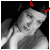 :iconKaterina-Photography: