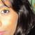 :iconkaterina0126: