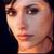 :iconkaterina108: