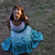 :iconkaterina11: