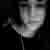 :iconkaterina187: