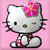 :iconkaterina4ever3: