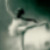 :iconkaterina94: