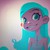 :iconkaterinaarrington: