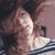 :iconkaterinaaww: