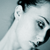 :iconkaterinabelkina: