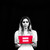 :iconkaterinaefstathiou: