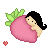 :iconkaterinakapa: