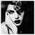 :iconkaterinakh: