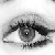 :iconkaterinakii: