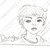 :iconkaterinakokkineli: