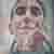 :iconkaterinalagopoulou: