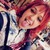 :iconkaterinalarentzaki:
