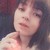 :iconkaterinalinne: