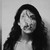 :iconkaterinamav: