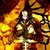 :iconkaterinamorg: