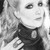 :iconkaterinapetrova123: