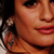 KaterinaPierce :iconkaterinapierce: