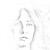 :iconkaterinarisaki:
