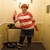 :iconkaterinas1212: