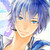 :iconkaterinasapphire: