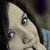 :iconkaterinasar: