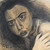 :iconkaterinaspinos: