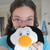 :iconkaterinatouche: