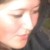 :iconkaterinavalerievna: