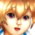 :iconkaterineshuichi: