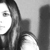 :iconkaterinka: