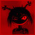 :iconkaterinvr: