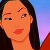 :iconkaterippner: