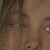 kateritter :iconkateritter: