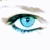 :iconkaterka: