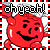 :iconkaterling: