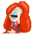:iconkaterluvzharleyquinn: