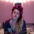 :iconkatermay: