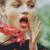 :iconkaterocha: