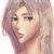 KateROCK666 :iconkaterock666: