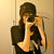 :iconkaterosie: