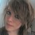 :iconkateroslieblake: