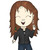 :iconkaterouk: