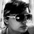 :iconkaterpate: