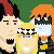 :iconkaterratheavatar: