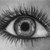 :iconkatersart: