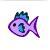 :iconkaterskeeto: