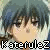 :iconkaterulez: