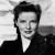 :iconkateryl1907:
